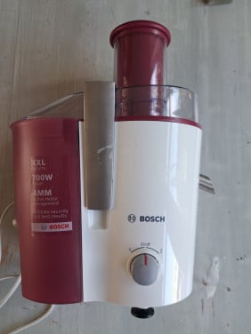 Sapcentrifuge