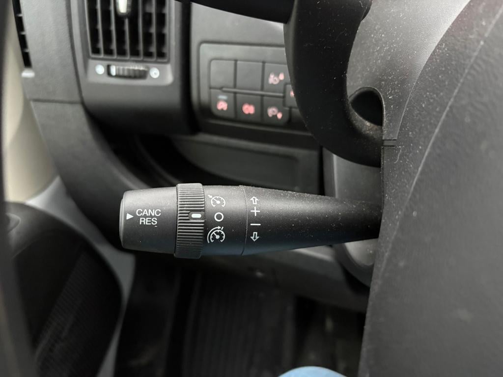 Opel Movano 2.2d 120 l3h2 edition