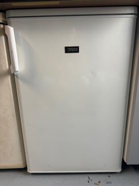 Koelkast tafelmodel Zanussi