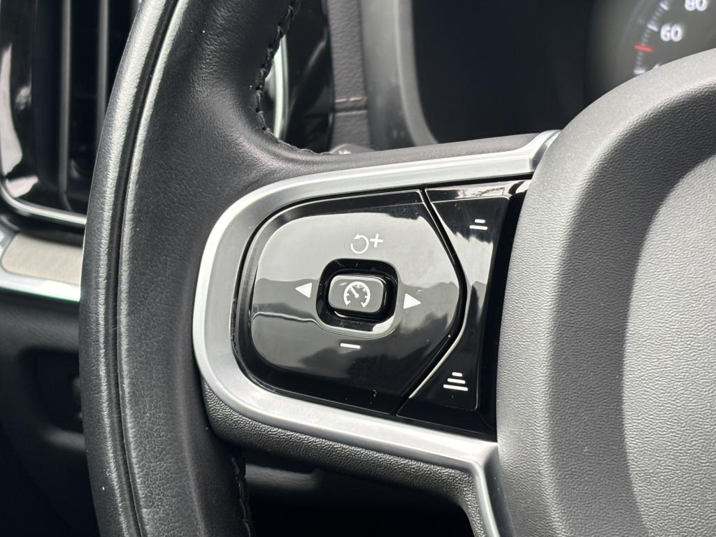 Volvo V60 t6 398pk recharge bright| panodak| adap.cruise| trekhaak| camera