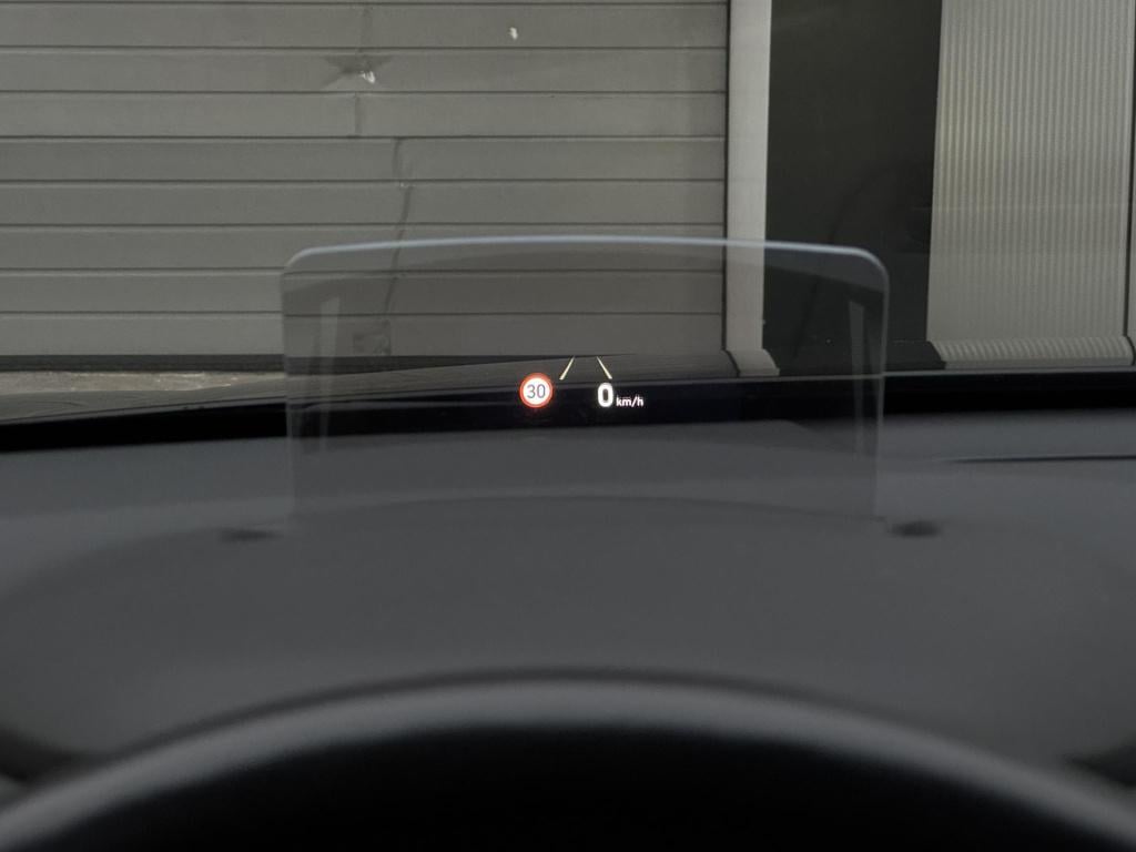 Hyundai Kona 1.6 gdi hev premium incl. trekhaak!