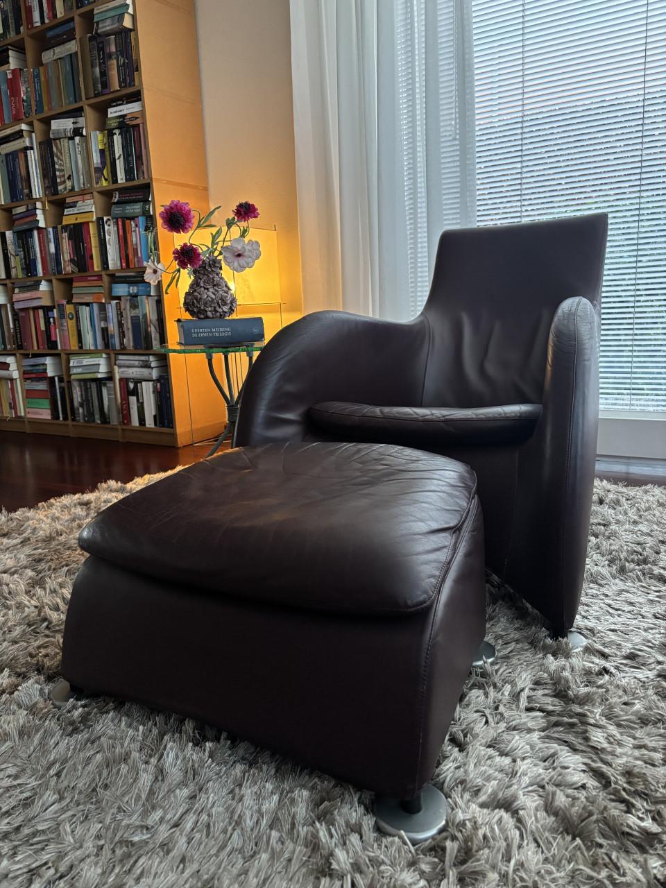 2 * Montis Loge + 1 Montis Hocker