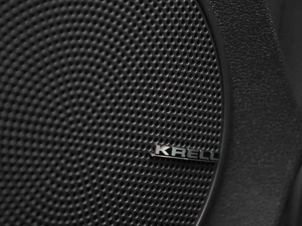 Hyundai Kona ev fashion 64 kwh