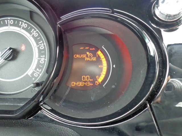 Citroen C3 1.2 vti 82pk collection | airco | cruise control | trekhaak