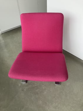 Artifort Concorde F 780