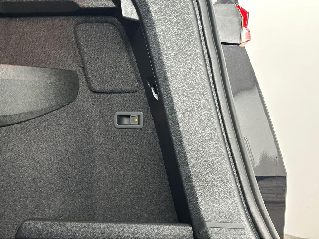 Skoda Karoq 1.5 tsi act business edition ultimate