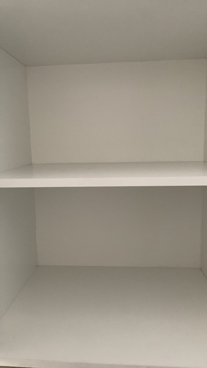 Kast