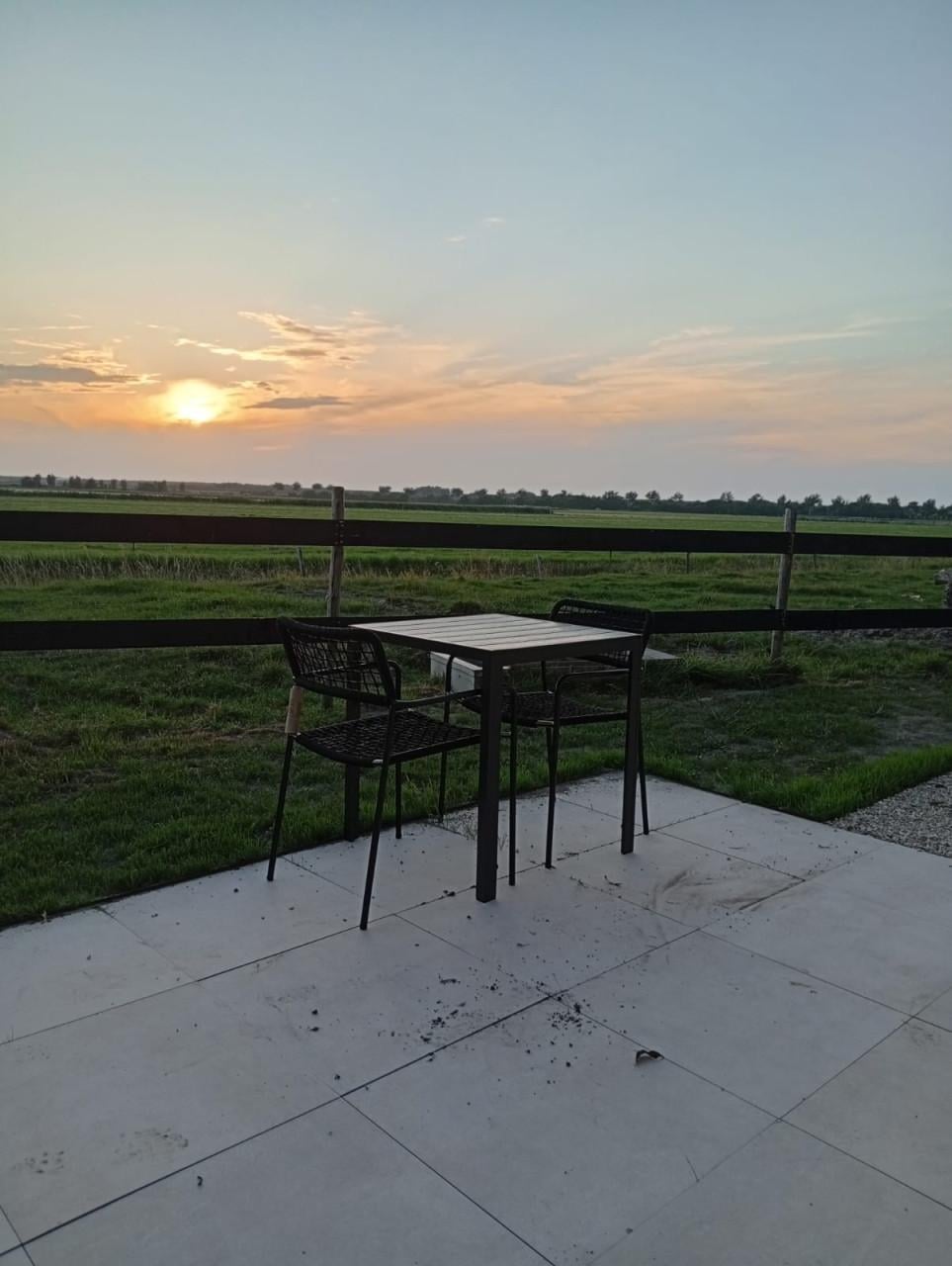 Vakantiewoning voor 2 personen Domburg