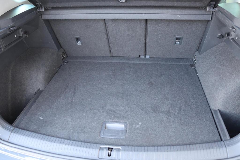 Volkswagen Tiguan 1.5 tsi life business 150pk dsg7