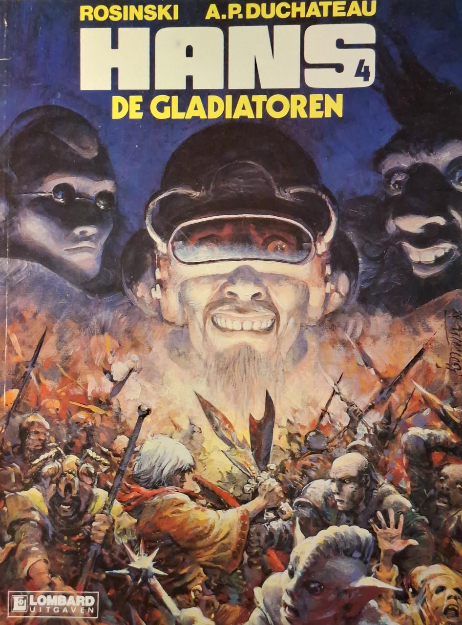 260 stripboeken – o.a. Sophie,Aria,Marsupilami,Agent 212 enz