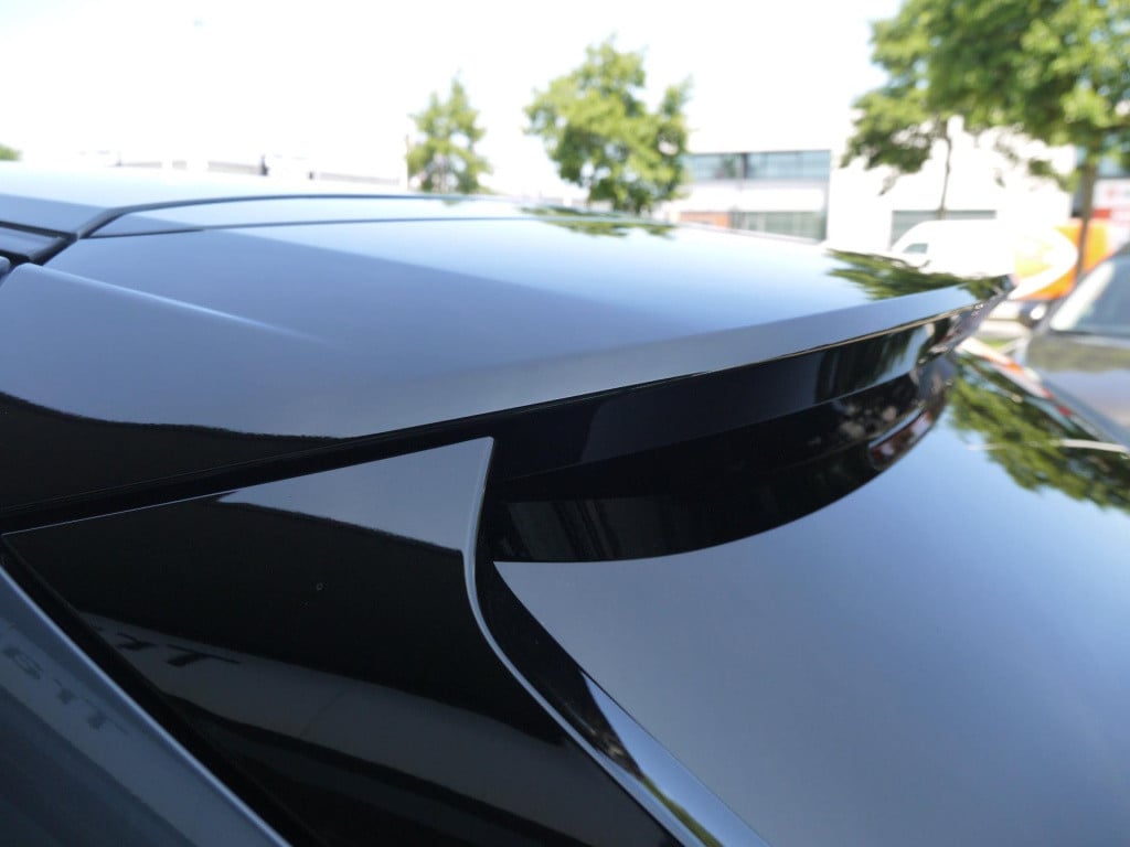 Mazda Cx-30 2.0 e-skyactiv-g m hybrid comfort