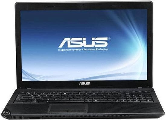 Asus-i3-W10-500gigaSSD-Office2019-WiFi-Webcam-HDMI-