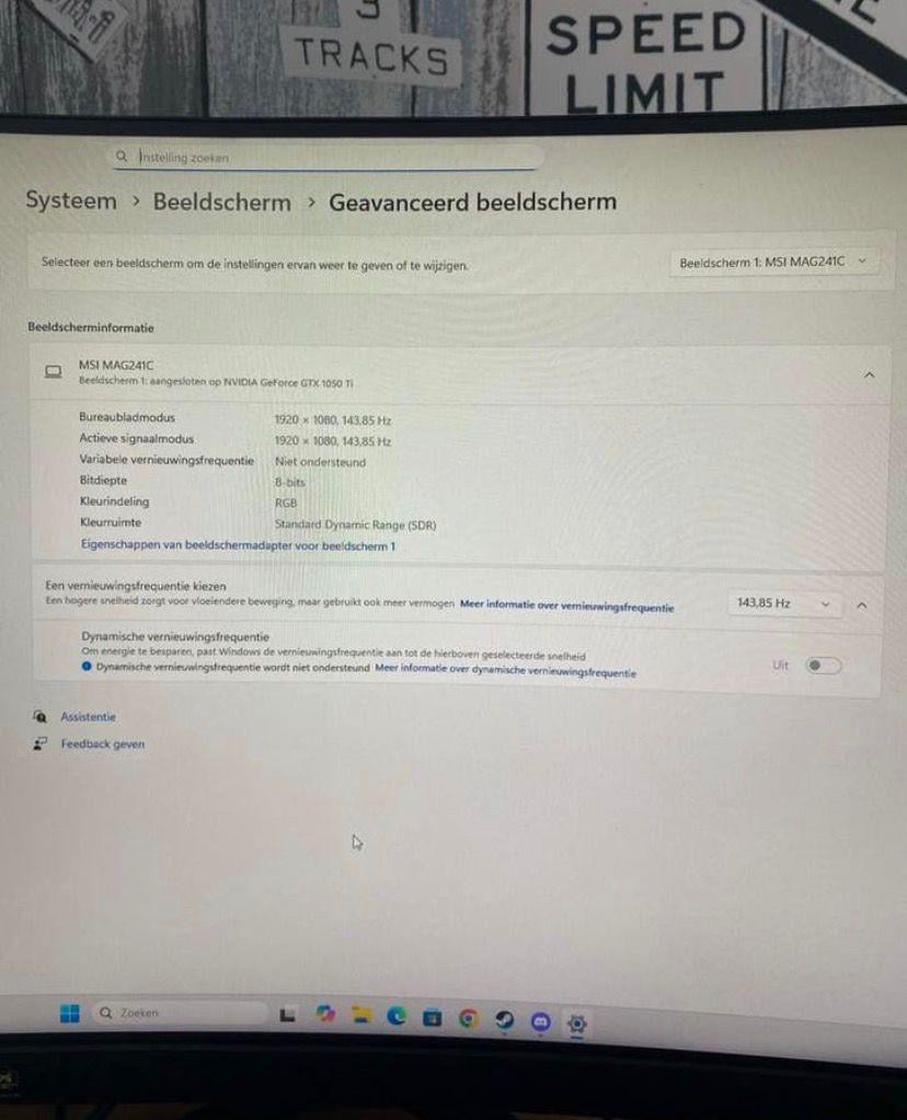 Ryzen 5 Gamepc set compleet