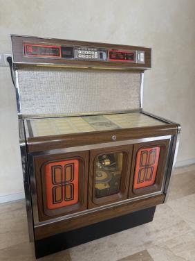 Jukebox