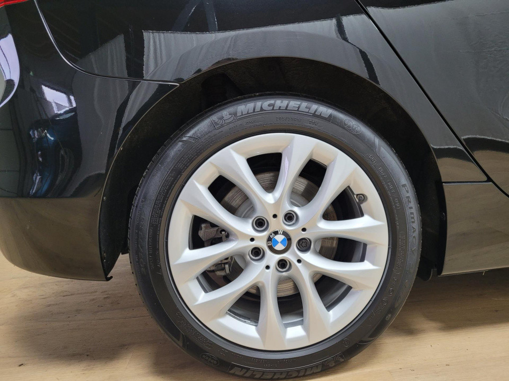 BMW 2-serie active tourer 225xe iperformance centennial executive | clima |