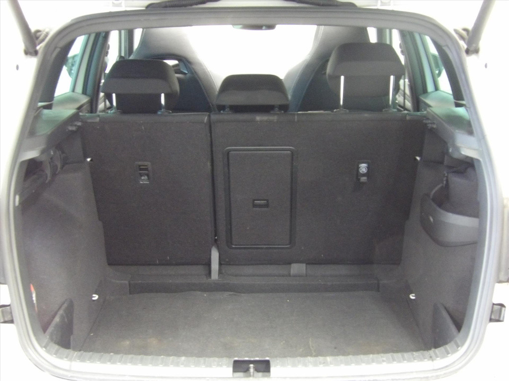 Skoda Karoq 1.5 tsi act greentech 150pk dsg-7 sportline business
