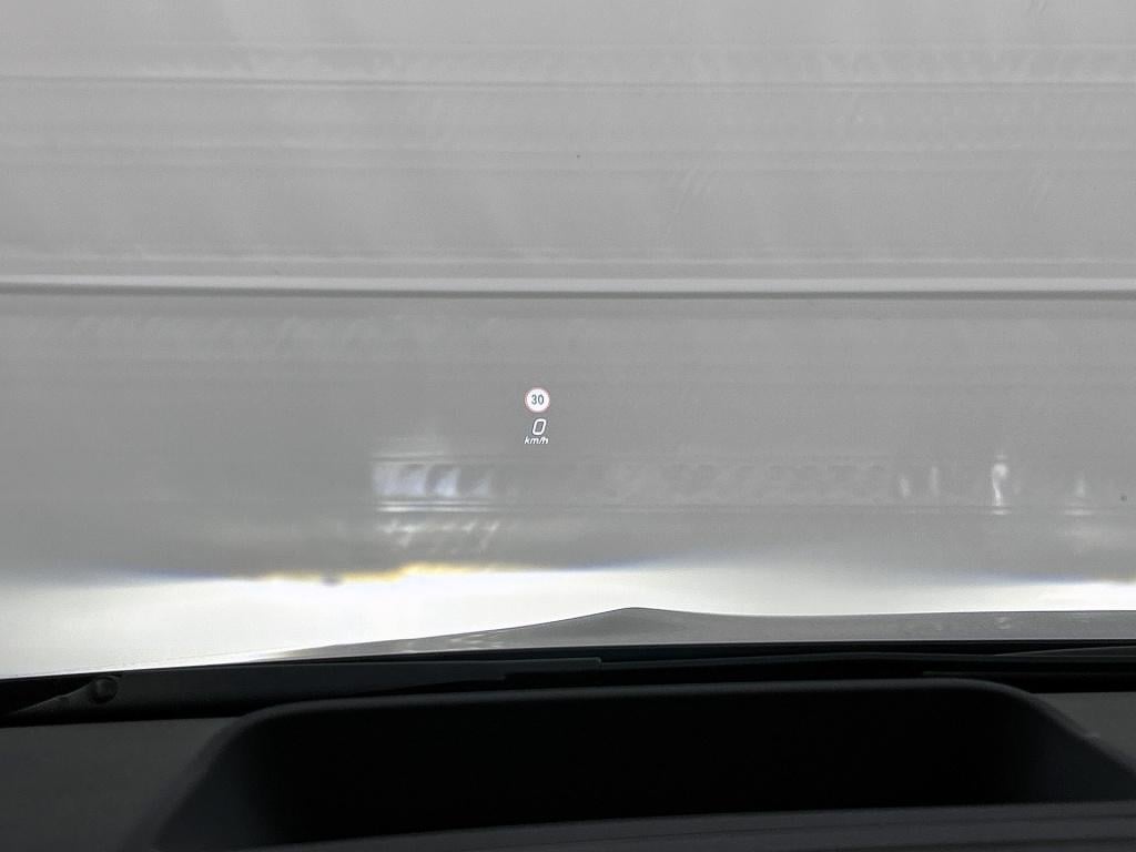 Mercedes-Benz Eqa 250+ business solution amg 71 kwh | nightpakket | premium