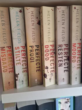 Boeken