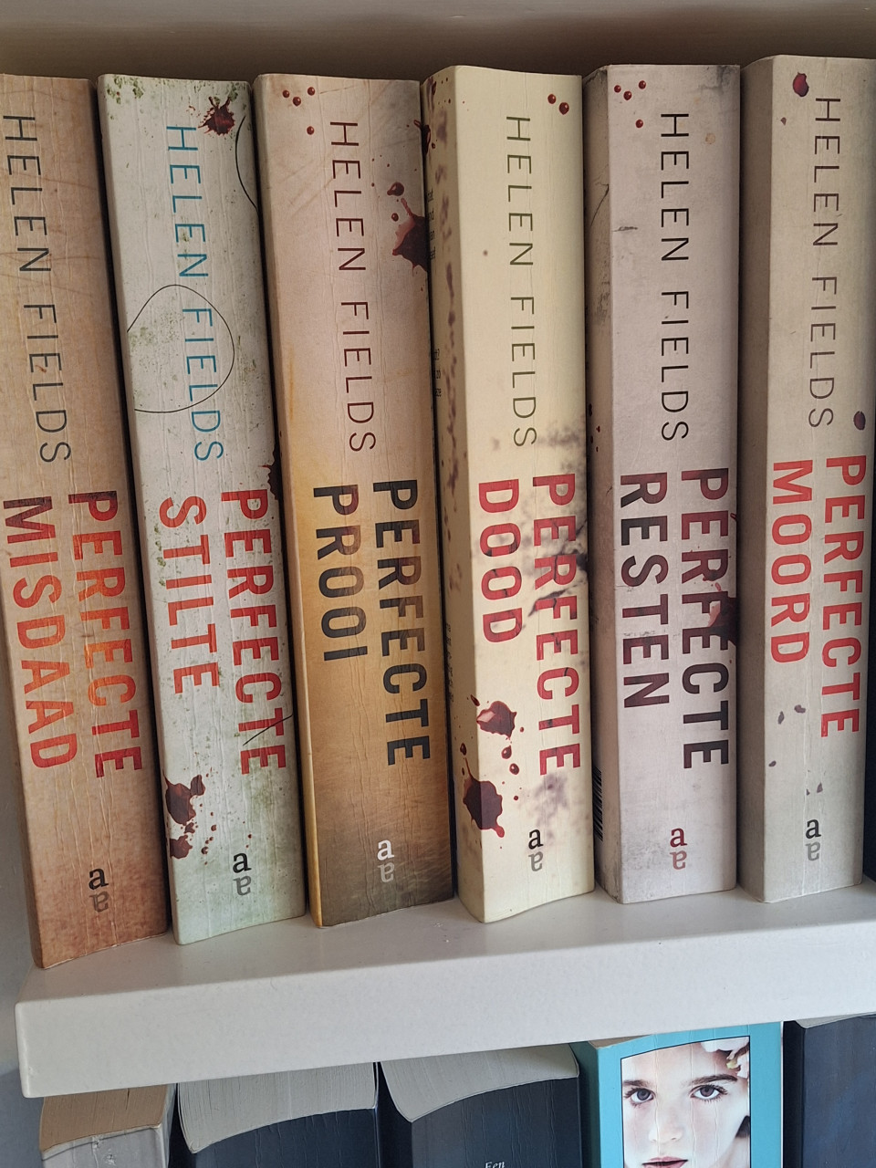 Boeken