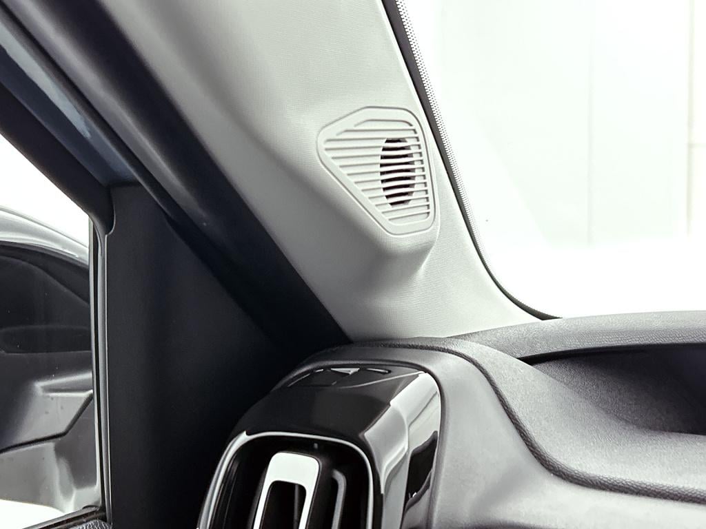 Citroen C3 Aircross Ë-c3 max 113pk 44 kwh | navigatie | camera | all season