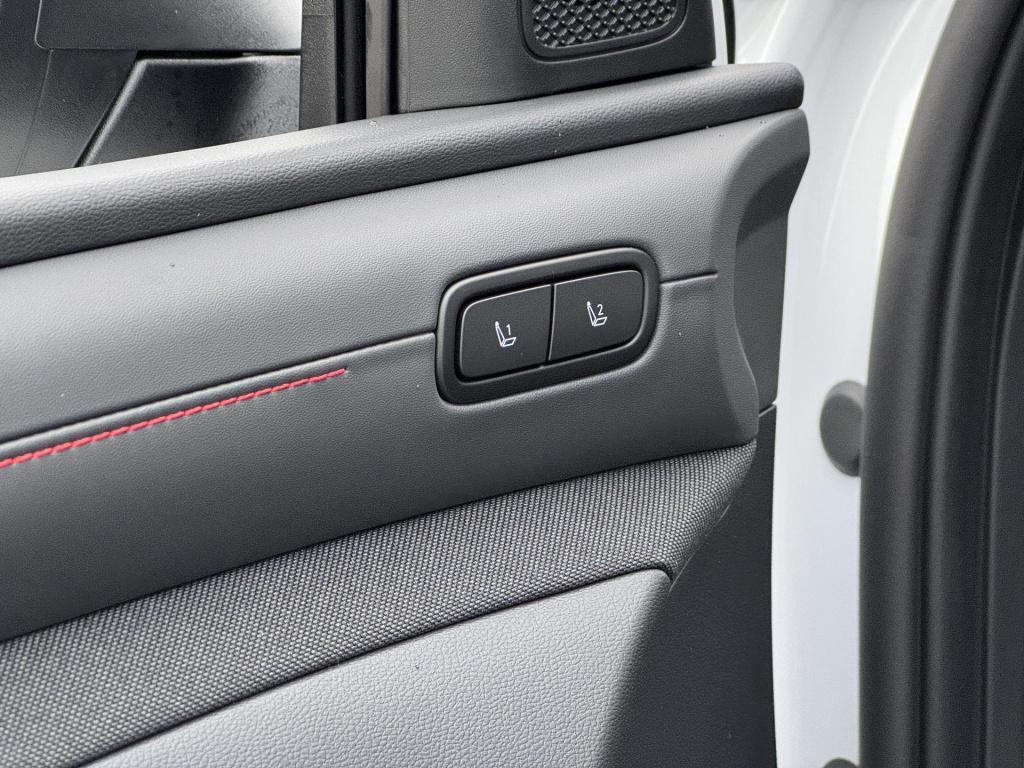 Hyundai Tucson 1.6 t-gdi phev n line