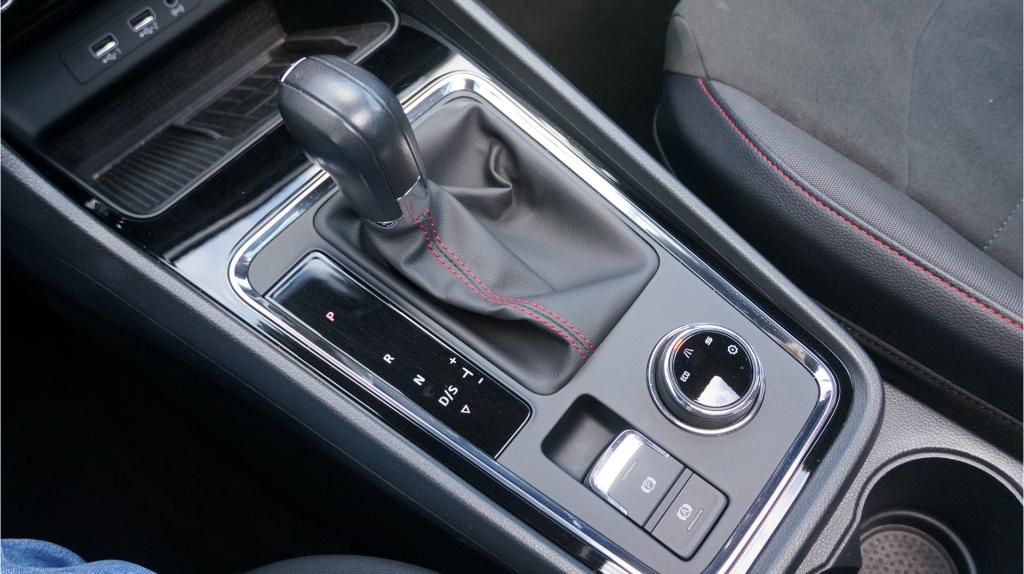 Seat Ateca 1.5 tsi fr business intense rijklaar incl garantie