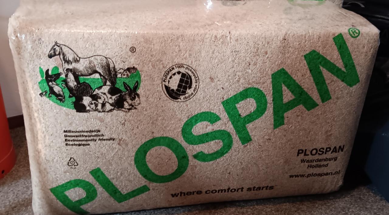 ZAAGSEL voor KONIJN, KIPPEN oid