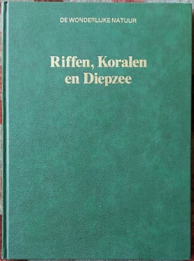 Watersport Boek