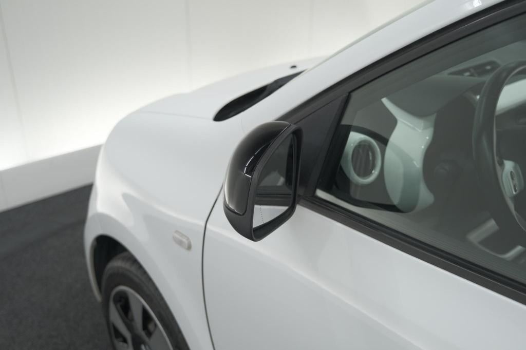 Renault Twingo 1.0 sce collection | airco | bluetooth radio | snelheidsbegr