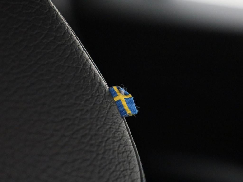 Volvo V60 2.0 t6 recharge awd inscription | automaat | apple carplay / andr