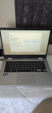 Asus Notebook 14 inch