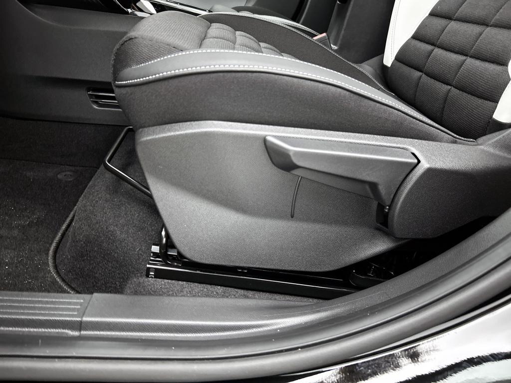 Citroen C3 Aircross hybrid 145pk automaat max | rijklaar | apple carplay | 