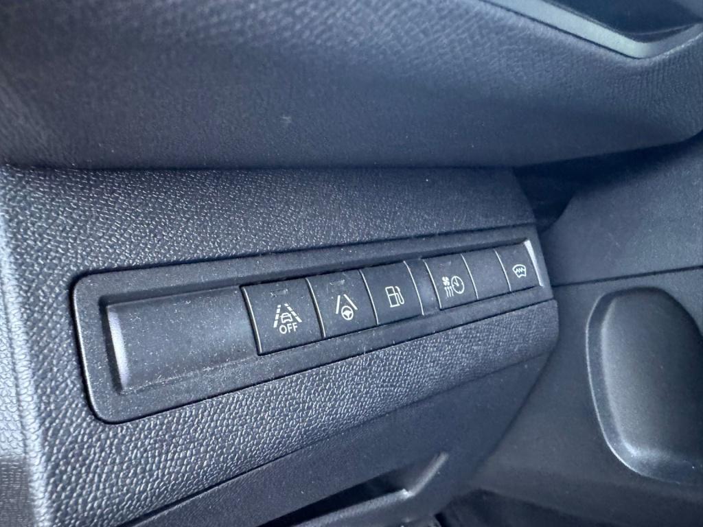 Peugeot 3008 1.6 hybrid4 300 gt