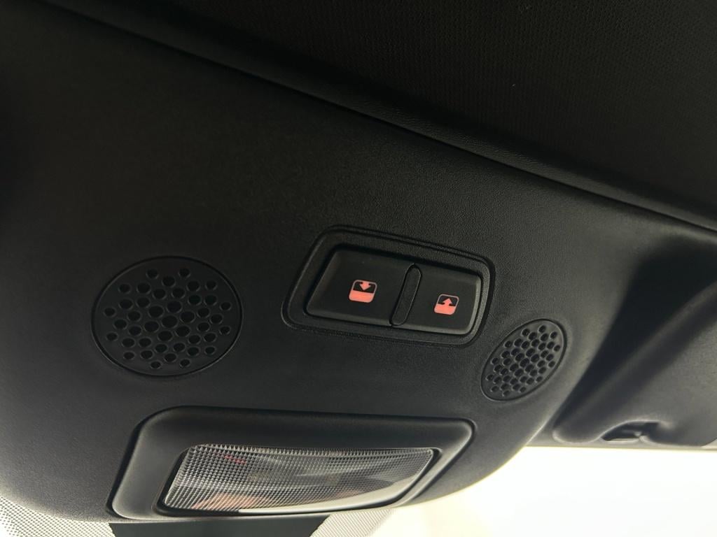 Fiat 500 C occasion 1.2 lounge | grijs | tweedehands fiat 500 | airco | aux