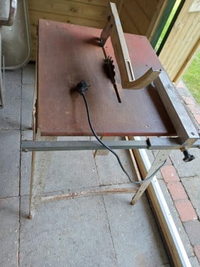 ZAAGTAFEL