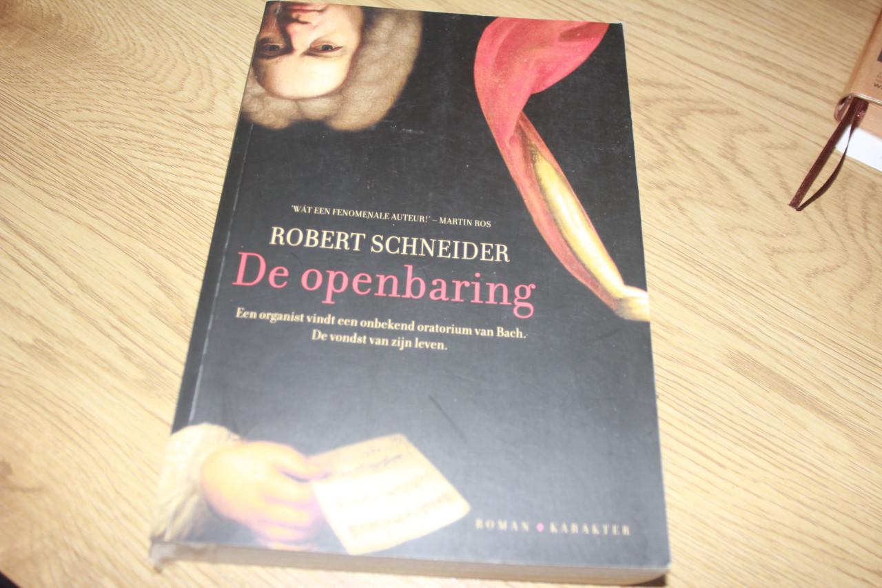 Allerhande boeken á 0,50 euro