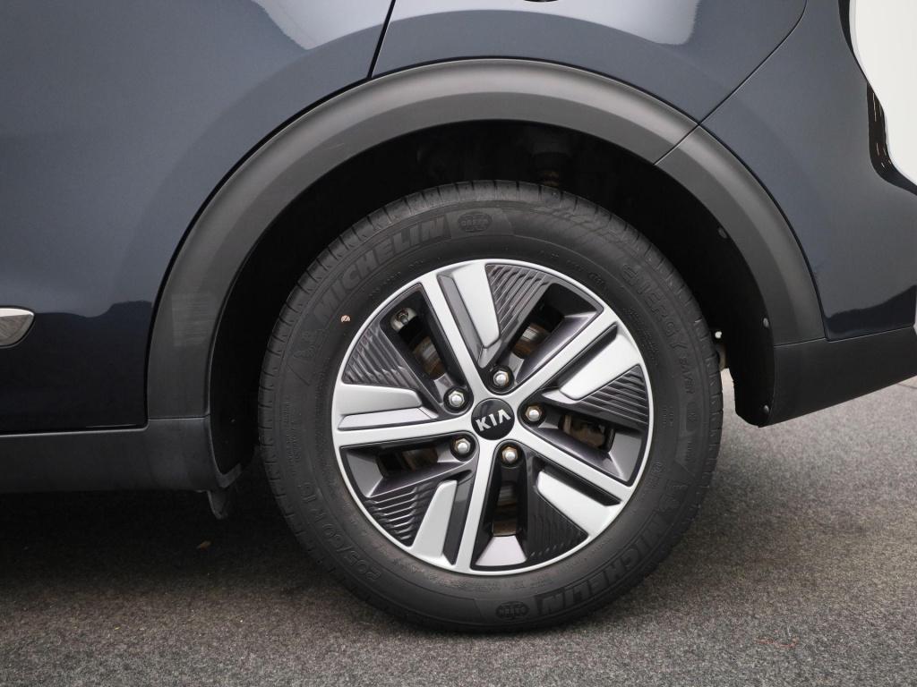 Kia Niro 1.6 gdi phev executiveline | automaat | apple carplay / android au