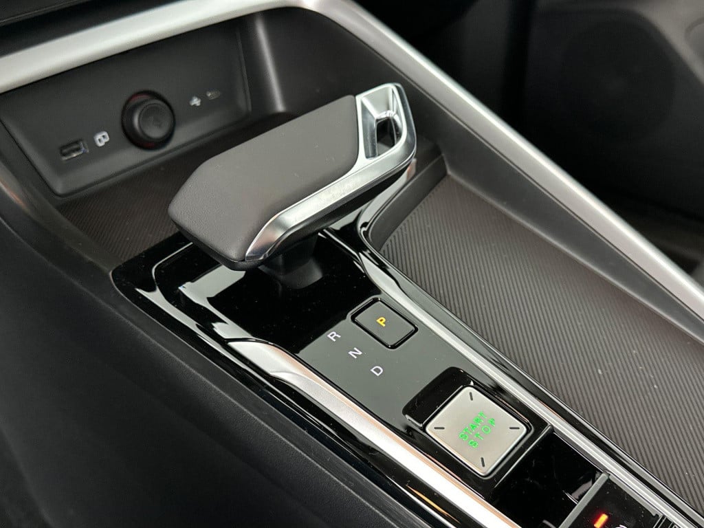 MG Onbekend 1.5 hybrid+ standard | super voordeel – op = op - 7 jaar garant