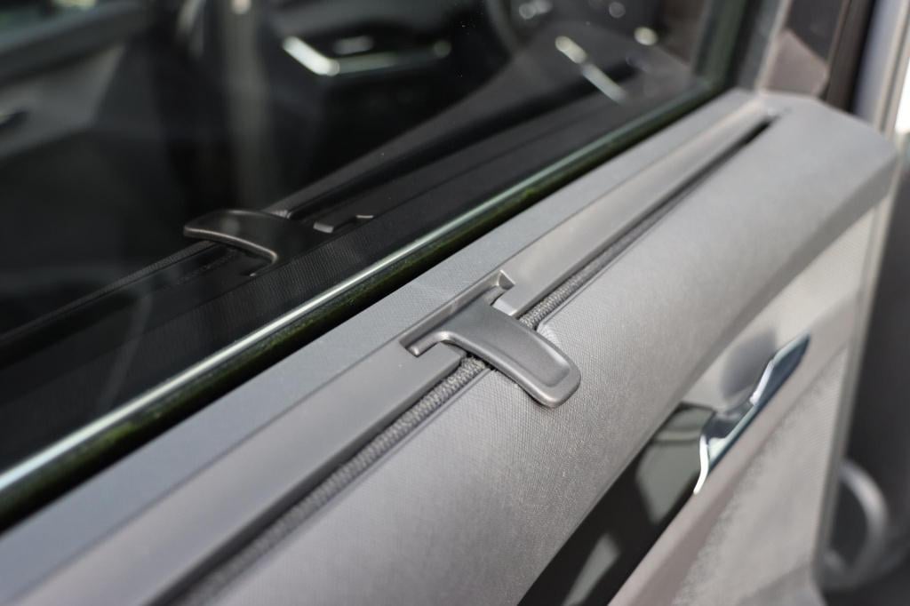 Skoda Enyaq Iv 80 limited edition plus 204pk