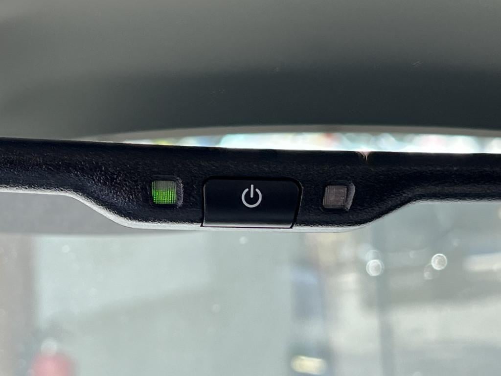 Kia Niro 1.6 gdi phev dynamicline | apple/ android carplay | stoel/ stuur v