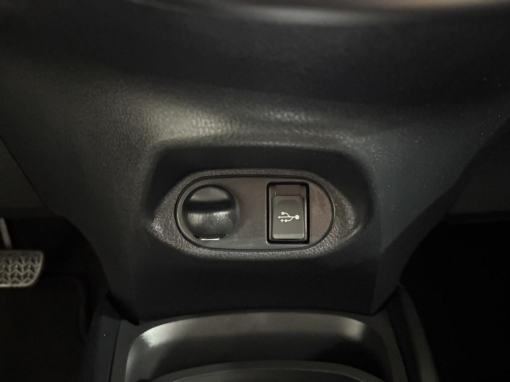 Toyota Yaris 1.5 hyb. gr sport