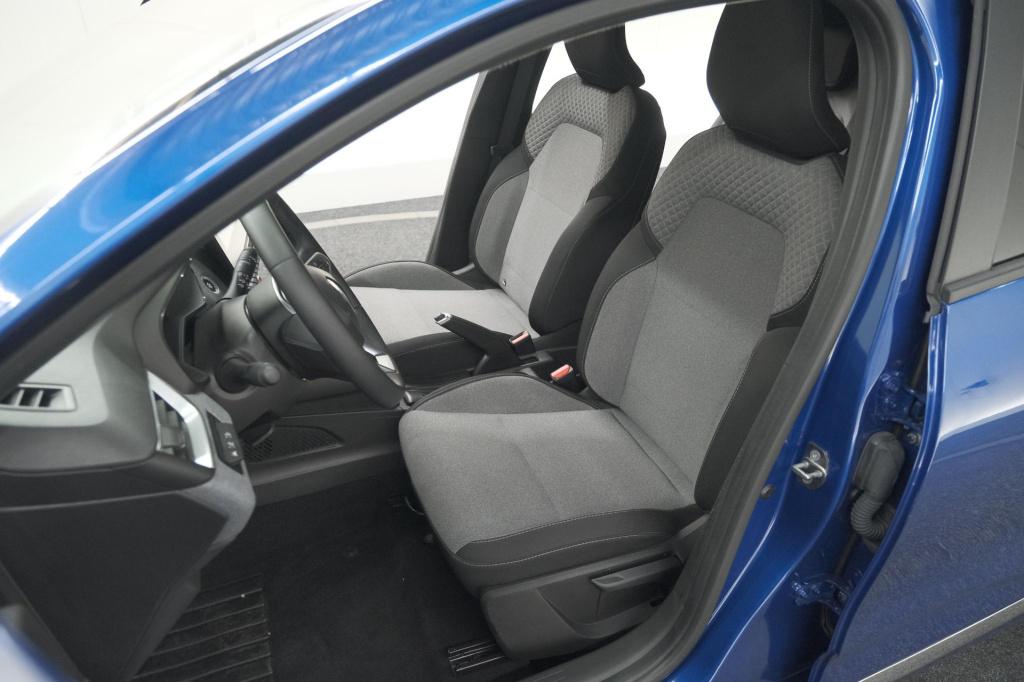 Renault Clio tce 90 gpf evolution | camera | navigatie | apple carplay | pa