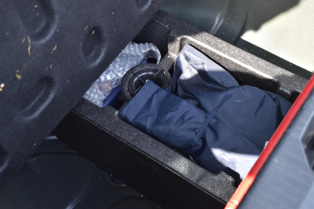 Opel Corsa 1.2 | trekhaak | lmv | bluetooth | airco