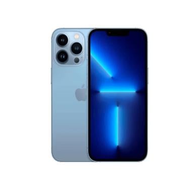 Apple iPhone 13 Pro - 128 GB | Blauw