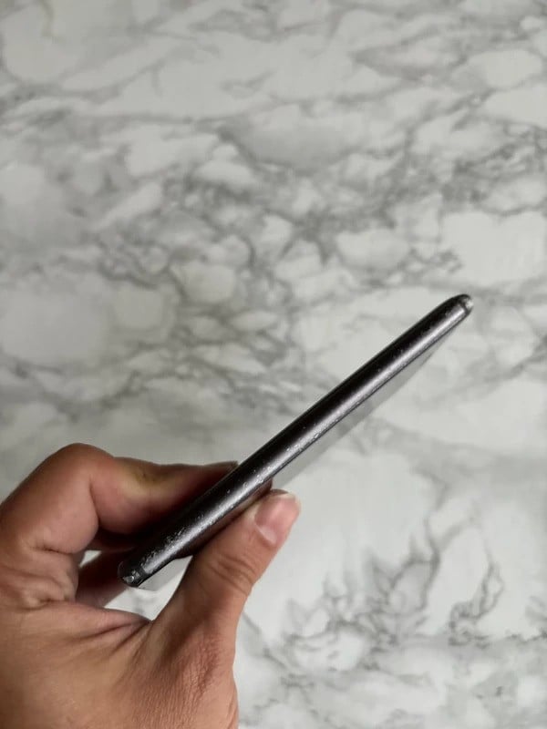 Nokia Lumia 925 zwart 12GB windows phone📱