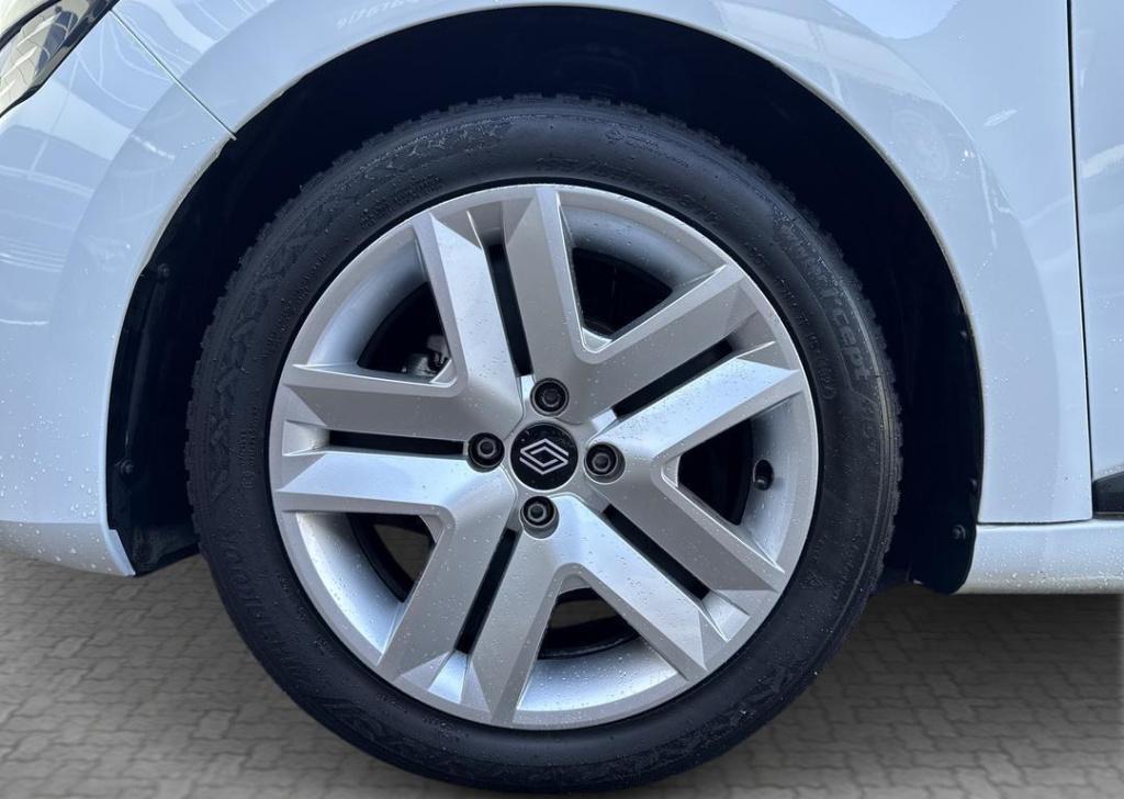 Renault Clio 1.0 tce 90 gpf evolution