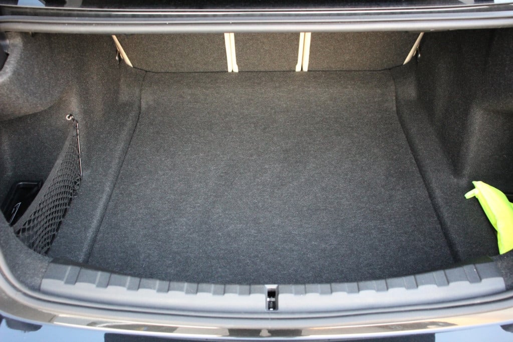 BMW 3-serie m340i xdrive 374pk | schuifdak | el.stoelen | acc | 20''