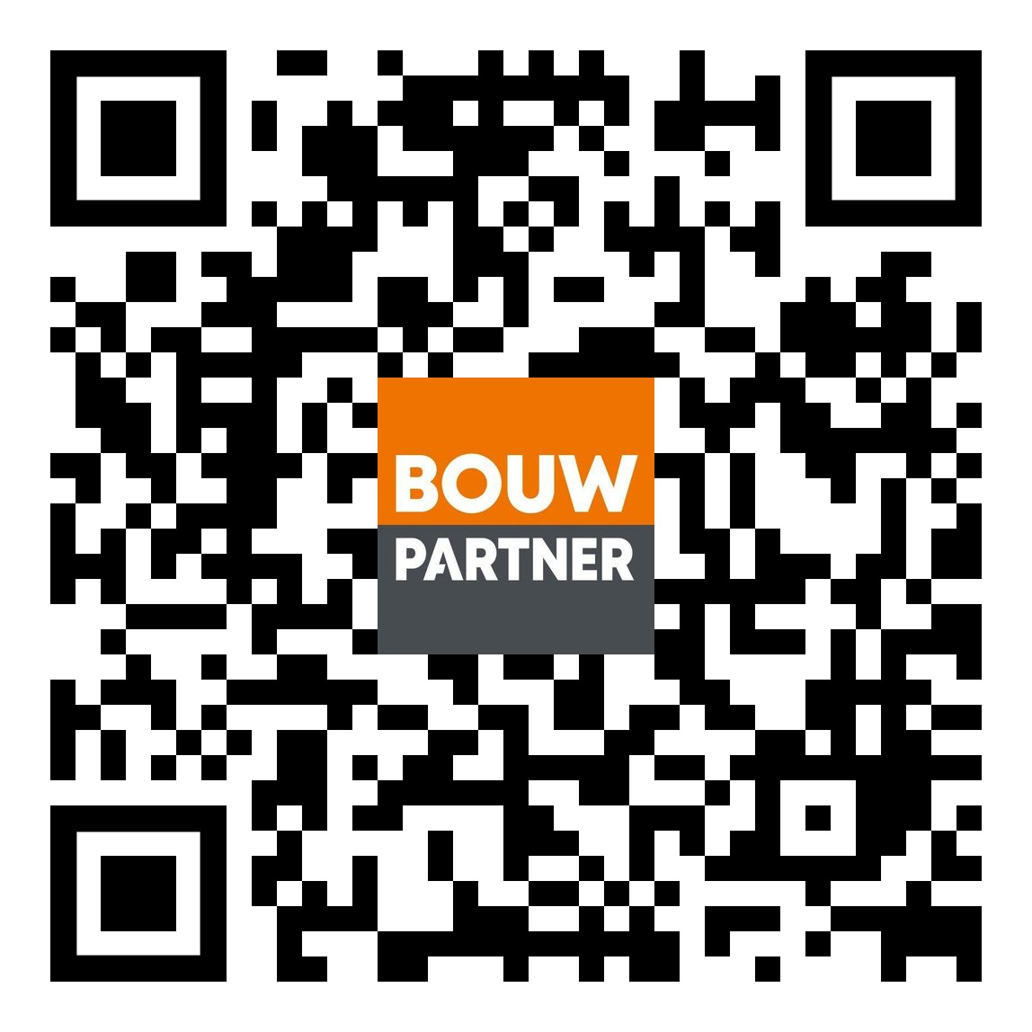 Betonpoeren diverse maten. Vanaf €20,95 per stuk