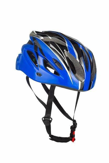 Fietshelm – van €28,95 ➡️ nu slechts €24,95!