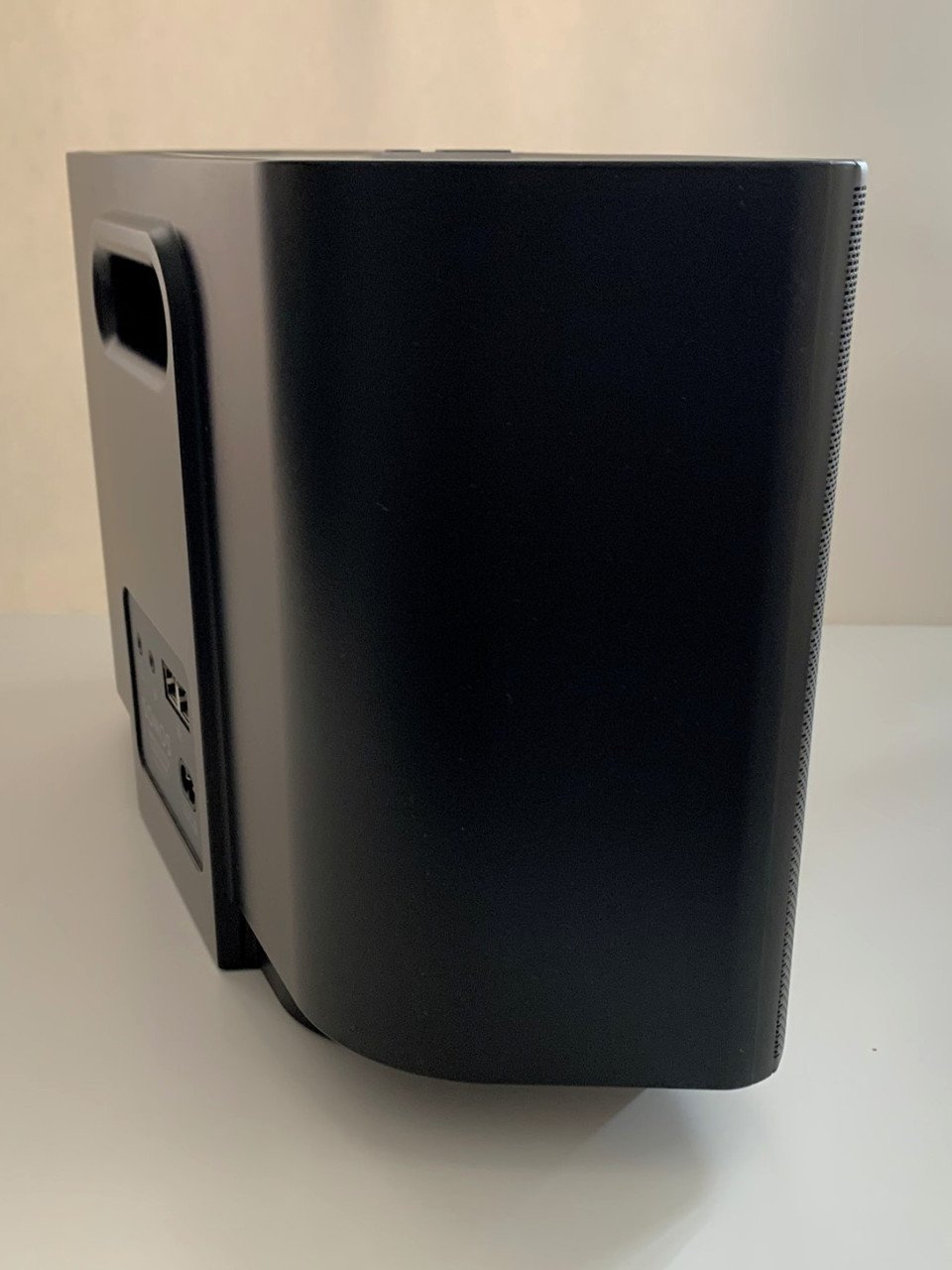 Sonos Play 5 Gen. 1